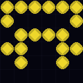 45.58.233.134
