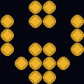 45.58.233.135