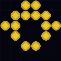 45.58.233.140