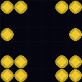 45.58.233.141