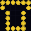45.58.233.143
