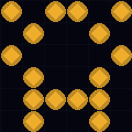 45.58.233.149