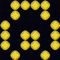 45.58.233.15