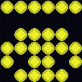 45.58.233.152
