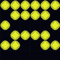 45.58.233.154