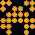 45.58.233.159
