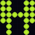 45.58.233.161