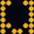 45.58.233.171