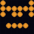 45.58.233.18