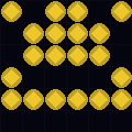 45.58.233.19