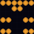 45.58.233.198