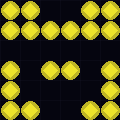 45.58.233.2