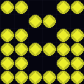 45.58.233.200