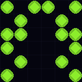 45.58.233.205