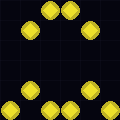45.58.233.206