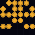 45.58.233.209