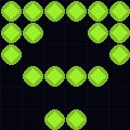 45.58.233.212