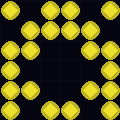 45.58.233.213