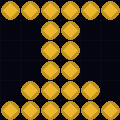 45.58.233.219