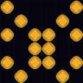 45.58.233.225