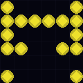 45.58.233.226