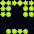 45.58.233.228