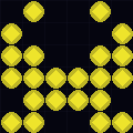 45.58.233.230
