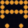 45.58.233.231
