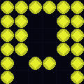 45.58.233.232
