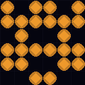 45.58.233.233
