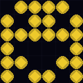 45.58.233.238