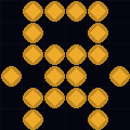 45.58.233.239