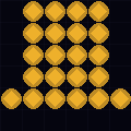 45.58.233.245