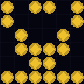 45.58.233.246