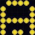 45.58.233.248