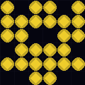 45.58.233.249