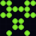 45.58.233.25