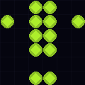 45.58.233.251