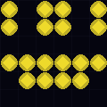 45.58.233.252