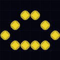 45.58.233.26