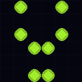45.58.233.28