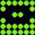 45.58.233.3