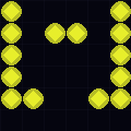 45.58.233.30
