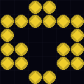 45.58.233.32