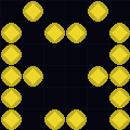 45.58.233.33