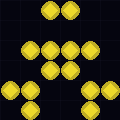 45.58.233.34
