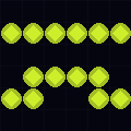45.58.233.35