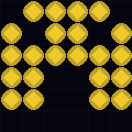 45.58.233.36