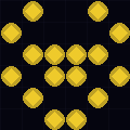 45.58.233.39