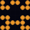 45.58.233.4